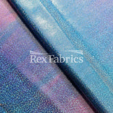 tie dye twinkle pink blue